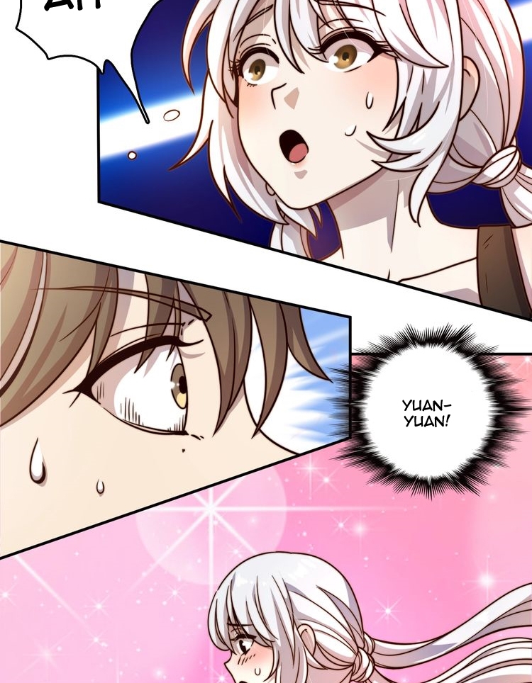 Reborn Doctor Chapter 16 Gambar 5